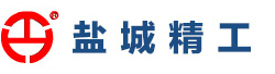 鹽城精工閥門(mén)是一家專(zhuān)業(yè)生產(chǎn)及銷(xiāo)售各類(lèi)閥門(mén)生產(chǎn)廠(chǎng)家,主營(yíng)：蝶閥,減溫減壓裝置,減壓閥,截止閥,球閥,疏水閥,調(diào)節(jié)閥,閘閥,閥門(mén)等一系列產(chǎn)品,廣泛應(yīng)用于多個(gè)行業(yè)。