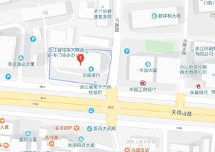 浙江省軟件行業(yè)協(xié)會 推動浙江軟件開發(fā)產業(yè)邁向新高度