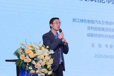 以‘三個校園’建設為引擎，解鎖AI時代產教融合新路徑——以浙江軟件開發(fā)為例