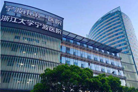 科進軟件 浙江軟件開發(fā)領域的醫(yī)療信息化創(chuàng)新者
